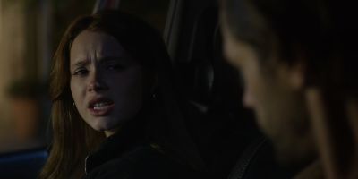 Walker_-_S01E01_mp4_20250929_075128_704.jpg