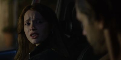 Walker_-_S01E01_mp4_20250929_075128_956.jpg