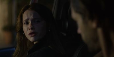 Walker_-_S01E01_mp4_20250929_075129_247.jpg