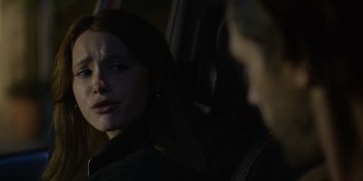 Walker_-_S01E01_mp4_20250929_075129_495.jpg