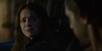 Walker_-_S01E01_mp4_20250929_075129_788.jpg