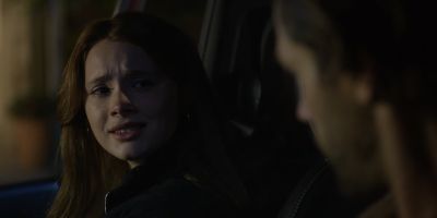 Walker_-_S01E01_mp4_20250929_075130_036.jpg