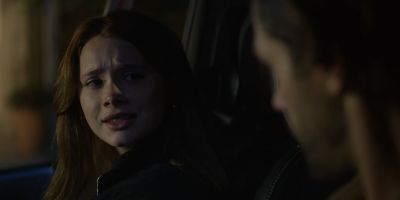 Walker_-_S01E01_mp4_20250929_075130_290.jpg