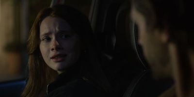 Walker_-_S01E01_mp4_20250929_075130_831.jpg