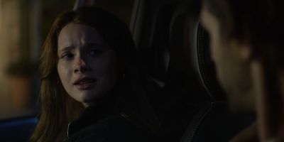 Walker_-_S01E01_mp4_20250929_075131_418.jpg