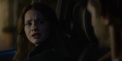 Walker_-_S01E01_mp4_20250929_075131_666.jpg