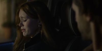 Walker_-_S01E01_mp4_20250929_075131_918.jpg