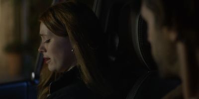 Walker_-_S01E01_mp4_20250929_075132_209.jpg