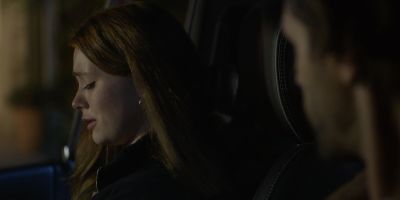 Walker_-_S01E01_mp4_20250929_075132_497.jpg