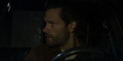 Walker_-_S01E01_mp4_20250929_075134_252.jpg