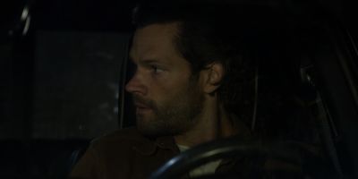 Walker_-_S01E01_mp4_20250929_075134_500.jpg