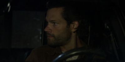 Walker_-_S01E01_mp4_20250929_075136_045.jpg