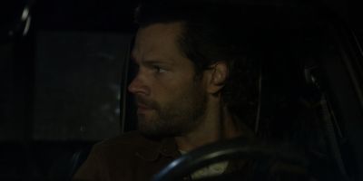 Walker_-_S01E01_mp4_20250929_075136_337.jpg