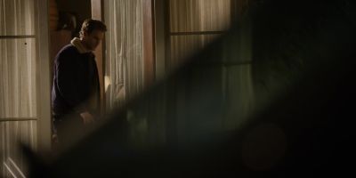 Walker_-_S01E01_mp4_20250929_075136_586.jpg