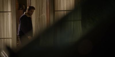 Walker_-_S01E01_mp4_20250929_075136_838.jpg