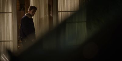 Walker_-_S01E01_mp4_20250929_075137_085.jpg
