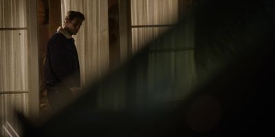 Walker_-_S01E01_mp4_20250929_075137_336.jpg