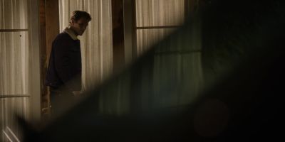 Walker_-_S01E01_mp4_20250929_075137_587.jpg
