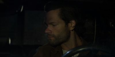 Walker_-_S01E01_mp4_20250929_075137_836.jpg