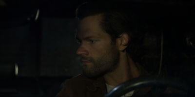 Walker_-_S01E01_mp4_20250929_075138_338.jpg