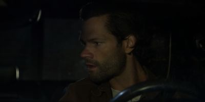 Walker_-_S01E01_mp4_20250929_075138_589.jpg