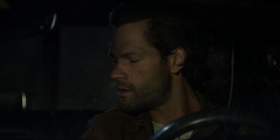 Walker_-_S01E01_mp4_20250929_075139_089.jpg