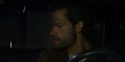 Walker_-_S01E01_mp4_20250929_075139_587.jpg