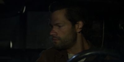 Walker_-_S01E01_mp4_20250929_075140_340.jpg