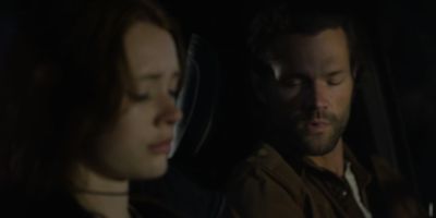 Walker_-_S01E01_mp4_20250929_075140_590.jpg