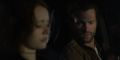 Walker_-_S01E01_mp4_20250929_075141_635.jpg