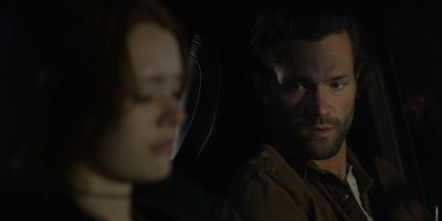 Walker_-_S01E01_mp4_20250929_075142_179.jpg