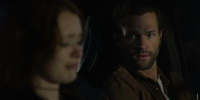 Walker_-_S01E01_mp4_20250929_075143_009.jpg