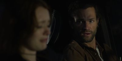 Walker_-_S01E01_mp4_20250929_075143_258.jpg