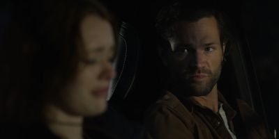 Walker_-_S01E01_mp4_20250929_075143_508.jpg