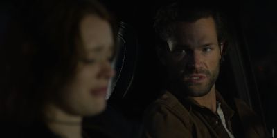 Walker_-_S01E01_mp4_20250929_075143_760.jpg