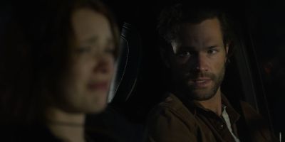 Walker_-_S01E01_mp4_20250929_075144_053.jpg
