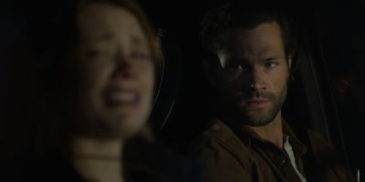 Walker_-_S01E01_mp4_20250929_075144_343.jpg