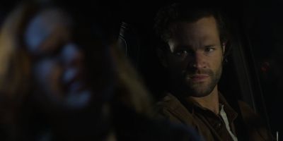 Walker_-_S01E01_mp4_20250929_075144_595.jpg