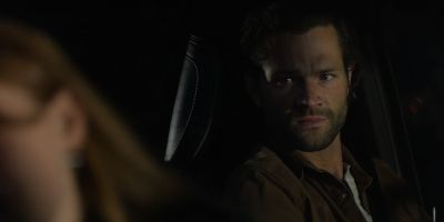 Walker_-_S01E01_mp4_20250929_075144_846.jpg