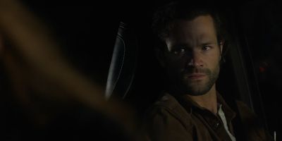 Walker_-_S01E01_mp4_20250929_075145_095.jpg