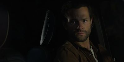 Walker_-_S01E01_mp4_20250929_075146_141.jpg