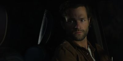 Walker_-_S01E01_mp4_20250929_075146_393.jpg