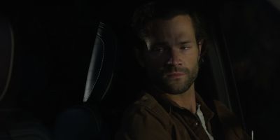 Walker_-_S01E01_mp4_20250929_075146_680.jpg