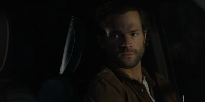 Walker_-_S01E01_mp4_20250929_075146_931.jpg