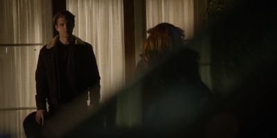 Walker_-_S01E01_mp4_20250929_075147_432.jpg