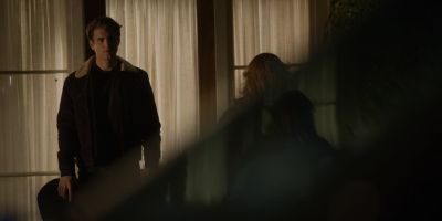 Walker_-_S01E01_mp4_20250929_075147_686.jpg