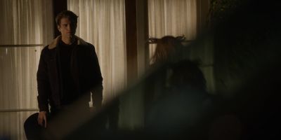 Walker_-_S01E01_mp4_20250929_075147_935.jpg