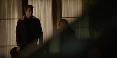 Walker_-_S01E01_mp4_20250929_075148_474.jpg