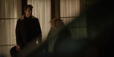 Walker_-_S01E01_mp4_20250929_075148_727.jpg