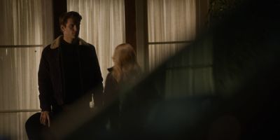 Walker_-_S01E01_mp4_20250929_075149_015.jpg